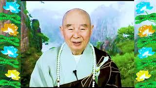 Đại Phương Quảng Phật Hoa Nghiêm Kinh, tập 1463