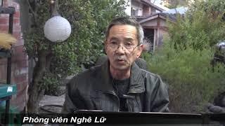 Thích Trí Quang Và Những Hồn Ma Bóng Quế