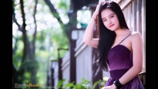 Tình ca xứ Huế.