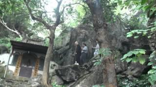 25 - Chiêm bái những ngôi chùa Cổ và danh lam thắng cảnh ở miền bắc Việt Nam