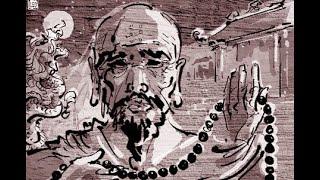 #18. Hành Trì Mật Tông Tây Tạng Tại Việt Nam