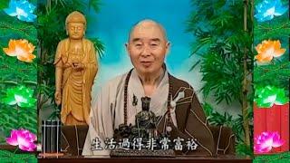 Kinh Đại Phương Quảng Phật Hoa Nghiêm, tập 0089