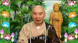 Kinh Đại Phương Quảng Phật Hoa Nghiêm, tập 0128