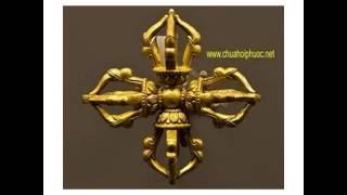 TRANG HÀNH ĐẠO VỊ LAI PHÁP : "ĐẠO SĨ MẬT TÔNG THUYẾT GIẢNG" .