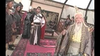 Truyền Thế Thượng Nhân Thiền Tông Đệ Nhị Thập Bát Đại Tổ Bồ-Đề-Đạt-Ma_29/40