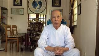 Năm 2020 : Sự Phán Quyết Của Đấng Chí Tôn, Đại Sàng Lọc Trần Gian ( TLLN Chương 1,2 )