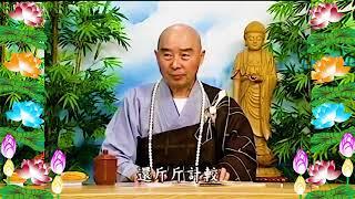 Kinh Đại Phương Quảng Phật Hoa Nghiêm, tập 0117