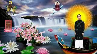 Hảy Đón Xem | Thiên Cơ Sắp Đến 2019-2022