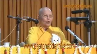 KINH ĐẠI THỪA TRÀ TRỘN NHIỀU THỨ KHÔNG PHẢI CỦA ĐẠO PHẬT