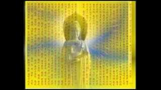 CHÚ LĂNG NGHIÊM - HT TUYÊN HÓA GIẢNG 02