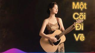 Phat Tu Dang Lam Gi o The Gian nay?. Thoi Gian Qua Roi Khong Bat Lai Duoc...Hay Quan: UM AH HUM