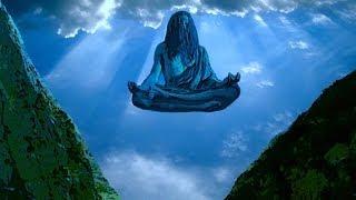 MILAREPA part 6 - " Illumination " - Orgyen Tobgyal Rinpoche Homage