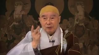 Niệm Phật quan trọng,Vì sao vậy..Vì niệm Phật có thể thành Phật.Mục tiêu cuối cùng của chúng ta.