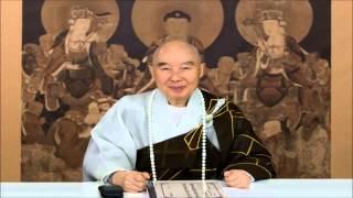 A Di Đà Kinh Sớ Sao Diễn Nghĩa Tập 01 - Pháp Sư Tịnh Không