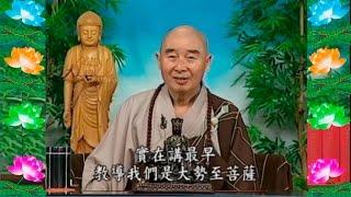 Kinh Đại Phương Quảng Phật Hoa Nghiêm, tập 0087