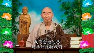 Kinh Đại Phương Quảng Phật Hoa Nghiêm,  tập 0028