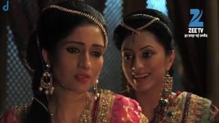 Buddha - Đức Phật tập 18/55 - Phim Ấn Độ thuyết minh HD