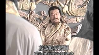 Truyền Thế Thượng Nhân Thiền Tông Đệ Nhị Thập Bát Đại Tổ Bồ-Đề-Đạt-Ma_24/40