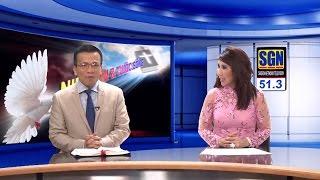 Tìm hiểu về đạo Hồi Giáo