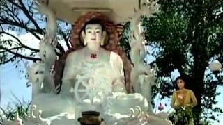 Hành trang về cỏi Phật - Thanh Ngân