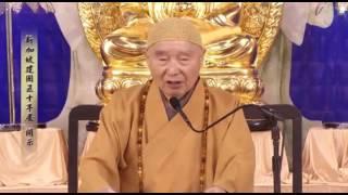 LÀM VIỆC THIỆN TÂM KHÔNG THIỆN VẪN LÀ ÁC,NHÂN QUẢ BÁO ỨNG TƠ HÀO KHÔNG SAI