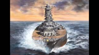 Thiên cơ 2014 - Không Chuyễn Hóa Thân Tâm sẽ không kiệp.