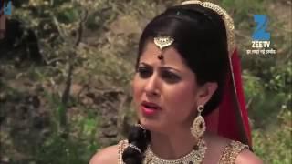 BUDDHA  ĐỨC PHẬT  LỒNG TIẾNG  TẬP 32