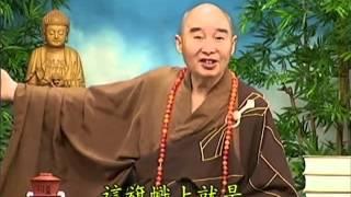 Tập 032 - (HQ) Kinh Đại Thừa Vô Lượng Thọ - Pháp sư Tịnh Không chủ giảng -  cẩn dịch cư sĩ Vọng Tây