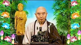Kinh Đại Phương Quảng Phật Hoa Nghiêm, tập 0086