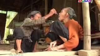 Uoc Mo Co hay Khong?