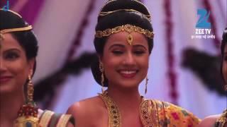 BUDDHA - Đức Phật (Tập2)