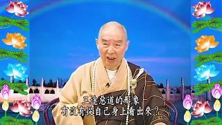 Kinh Đại Phương Quảng Phật Hoa Nghiêm, tập 0490