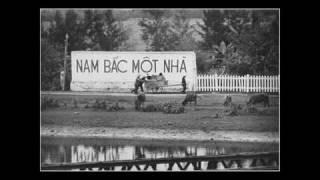 Ta Thấy Gì Dêm Nay - Khánh Ly - Album Da Vàng (Yellow-Skinned Songs) Vol.4 2005