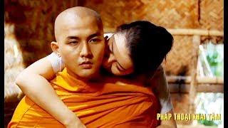 Vấn Đáp Bà La Môn & Phật Giáo