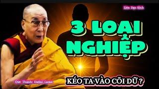 ( Hay Lắm) Làm sao để giải thoát khỏi những đau khổ tinh thần? 