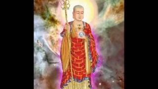 Kinh Vu Lan Báo Hiếu - Thích Từ Thọ tri tung