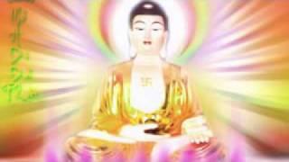 KinhQuanTheAmDaiBiTamDaLaNi