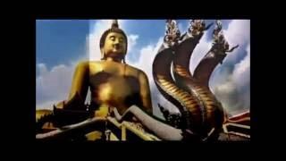 Kinh Tỳ Lô Giá Na | Tụng 24/24