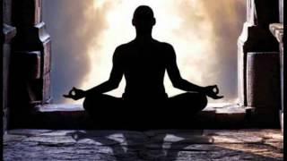 Pháp Đại Hoàn Thiện