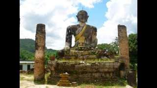 Ánh Sáng Mật Tông