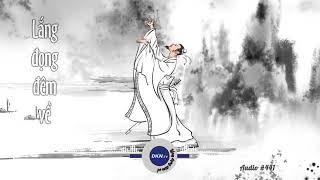 Không tức giận, mọi chuyện trên đời đều có lối đi