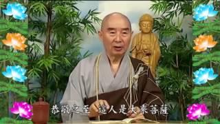 Kinh Đại Phương Quảng Phật Hoa Nghiêm, tập 0222