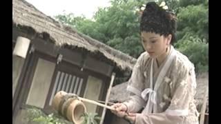 Truyền Thế Thượng Nhân Thiền Tông Đệ Nhị Thập Bát Đại Tổ Bồ-Đề-Đạt-Ma_21/40