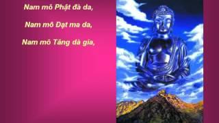 Nhac  Cong Duc Bao Son Da La Ni  Rat Hay   Vo Ta Han