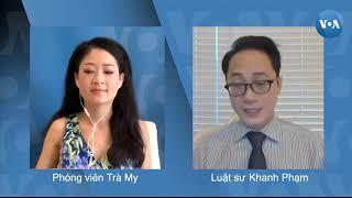 Đơn từ đã nộp, muốn chỉnh sửa phải làm sao?