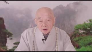 Phật bảo chúng ta lánh xa những thứ này  RẤT HAY Bởi đây là nguồn gốc của lục đạo sanh tử   461