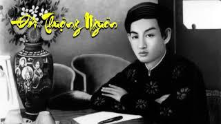 Đời Thượng Ngươn | 2019 To 20..? | A Di Đà Phật Kẻo Trể