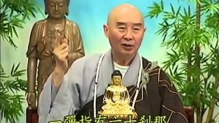 Tập 183 - (HQ) Kinh Đại Thừa Vô Lượng Thọ - Pháp sư Tịnh Không chủ giảng - cẩn dịch cư sĩ Vọng Tây