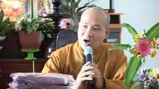 Đạo đức diệu kỳ