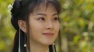 Quan Âm Bán Cá - Tập 1 of 2 (Hình Ảnh Rất Rõ và Rất Hay)